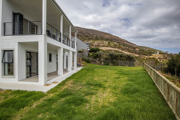 Property 3070945 - Image 20