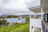 Property 3070945 - Image 21