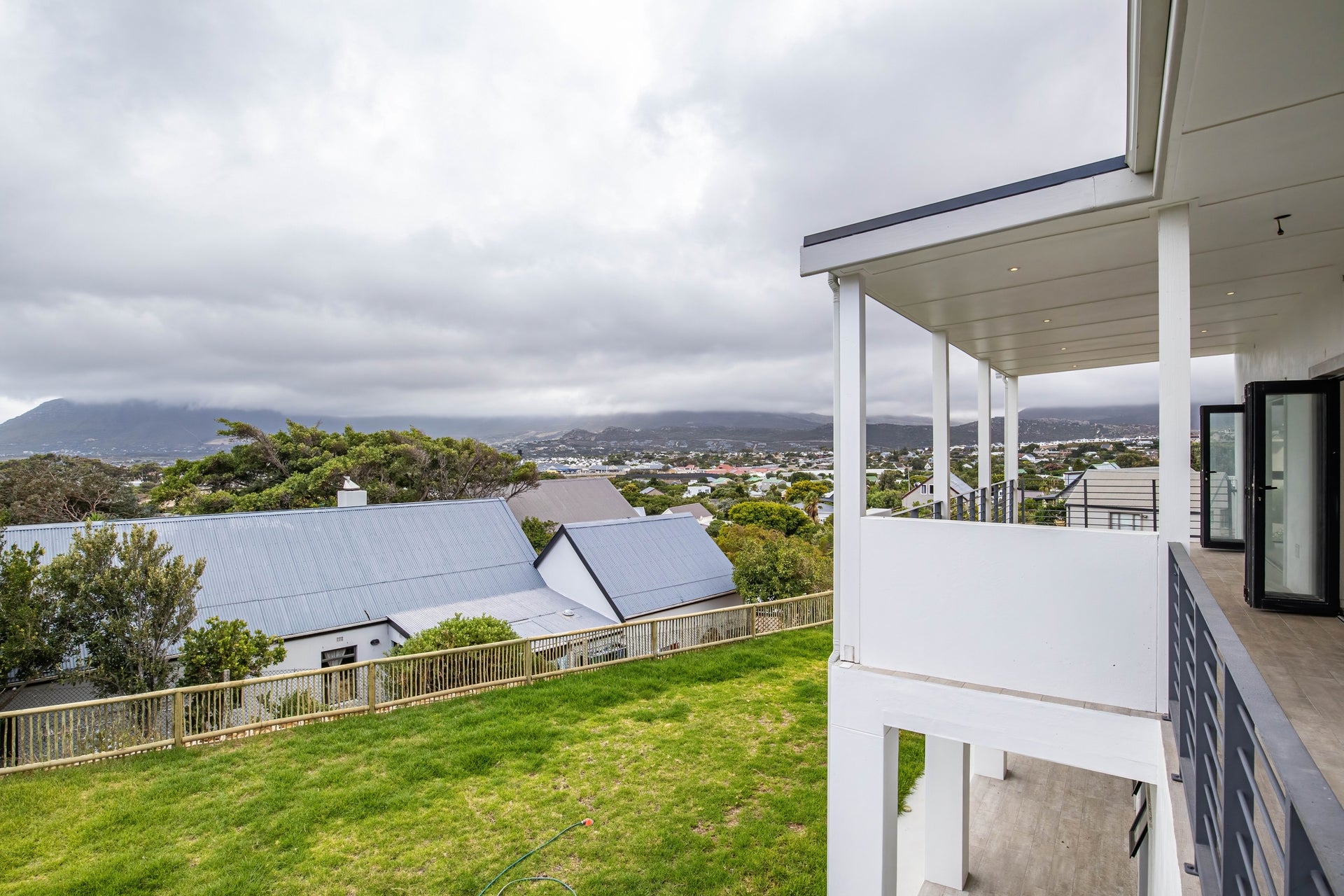 Property 3070945 - Image 21