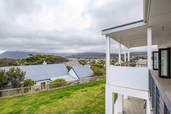 Property 3070945 - Image 21