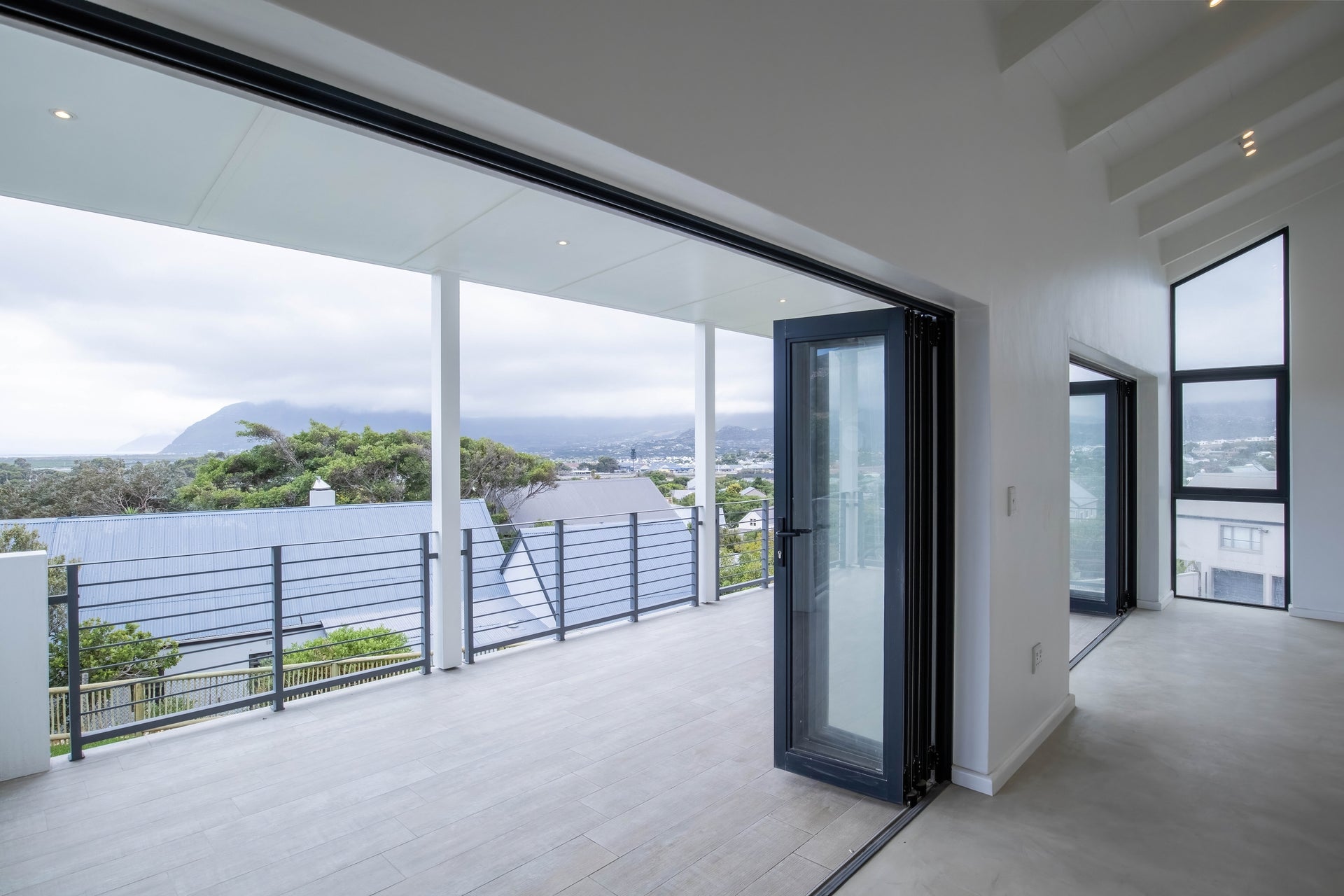 Property 3070945 - Image 3