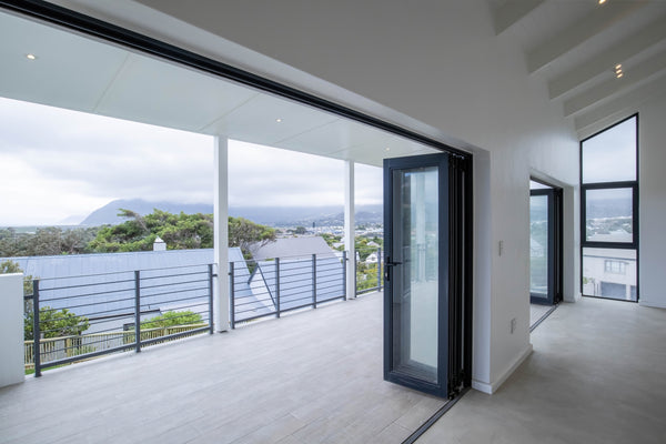 Property 3070945 - Image 3