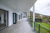 Property 3070945 - Image 4