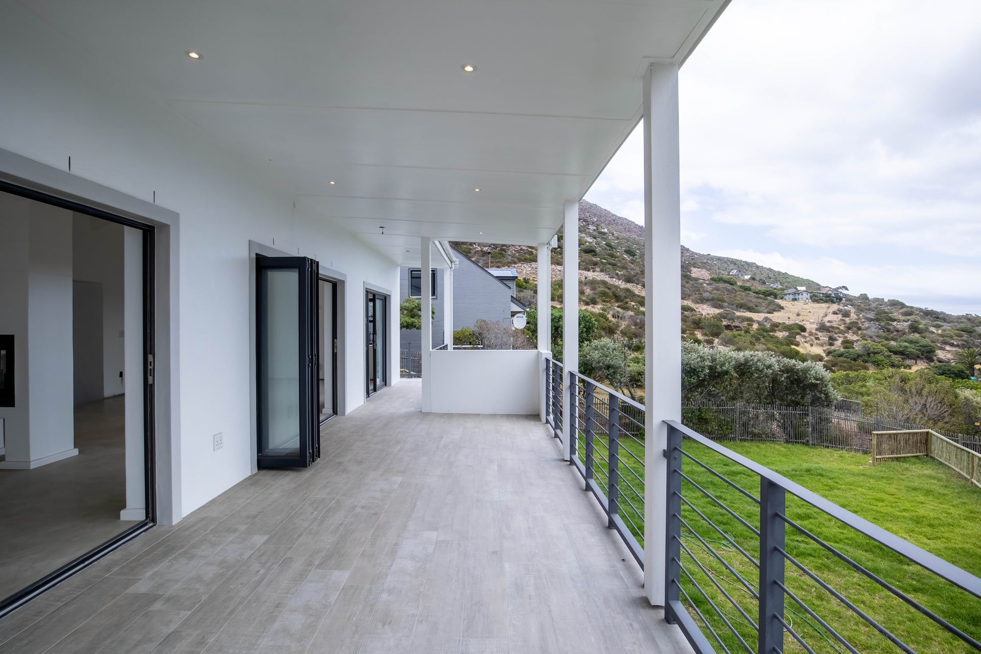 Property 3070945 - Image 4