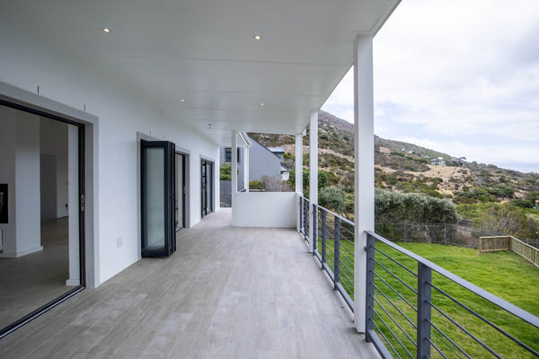Property 3070945 - Image 4