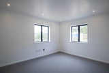 Property 3070945 - Image 5