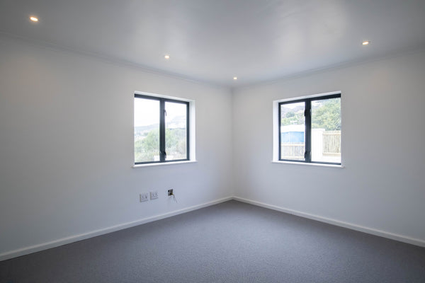 Property 3070945 - Image 5