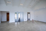 Property 3070945 - Image 6