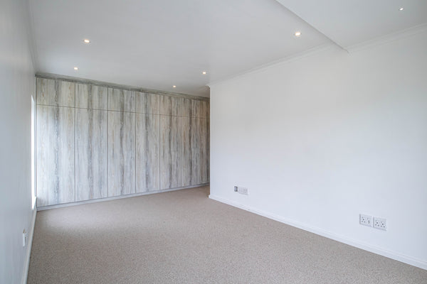 Property 3070945 - Image 7