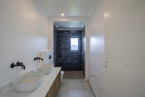Property 3070945 - Image 8