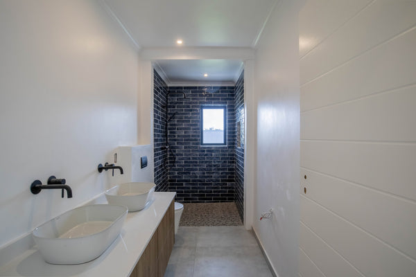 Property 3070945 - Image 8