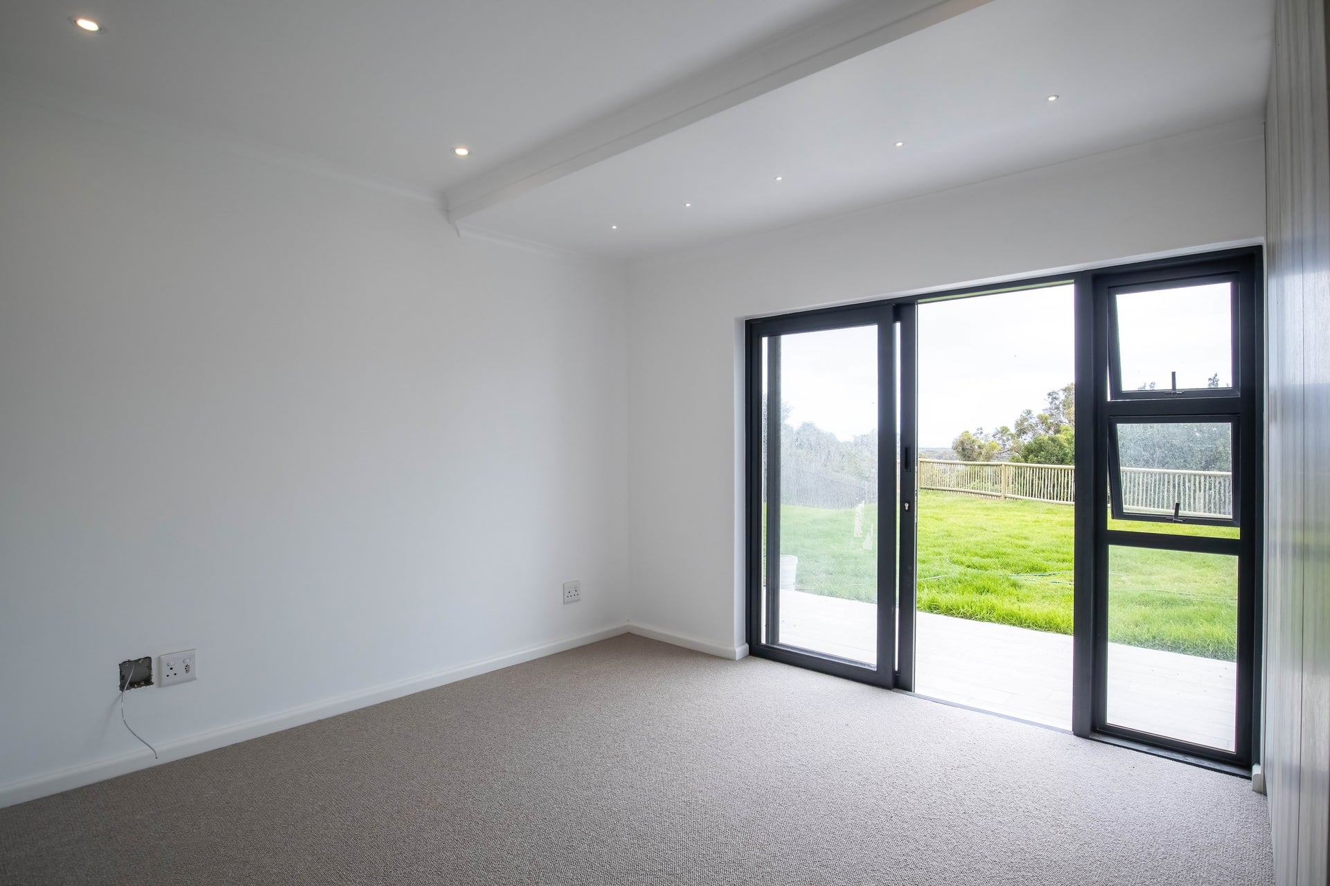 Property 3070945 - Image 9