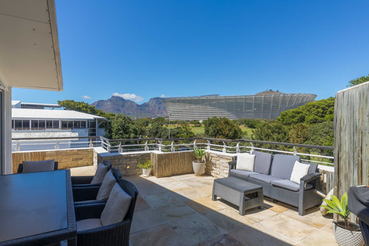 Property 3070980 - Image 1