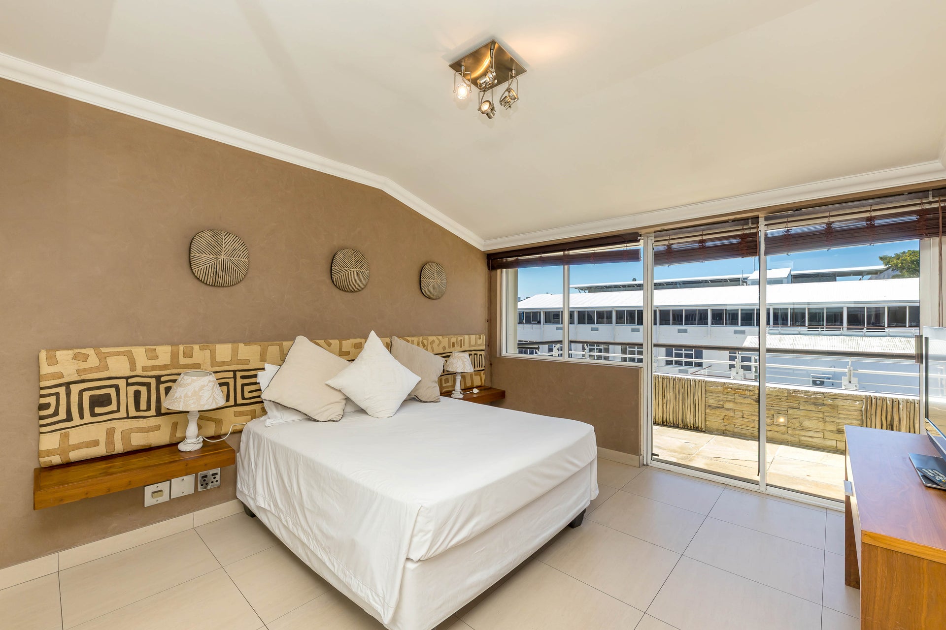 Property 3070980 - Image 10
