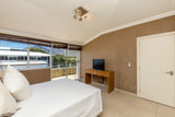 Property 3070980 - Image 11
