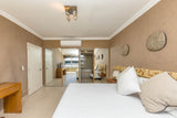 Property 3070980 - Image 12