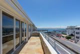 Property 3070980 - Image 13