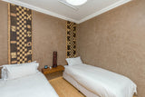 Property 3070980 - Image 14