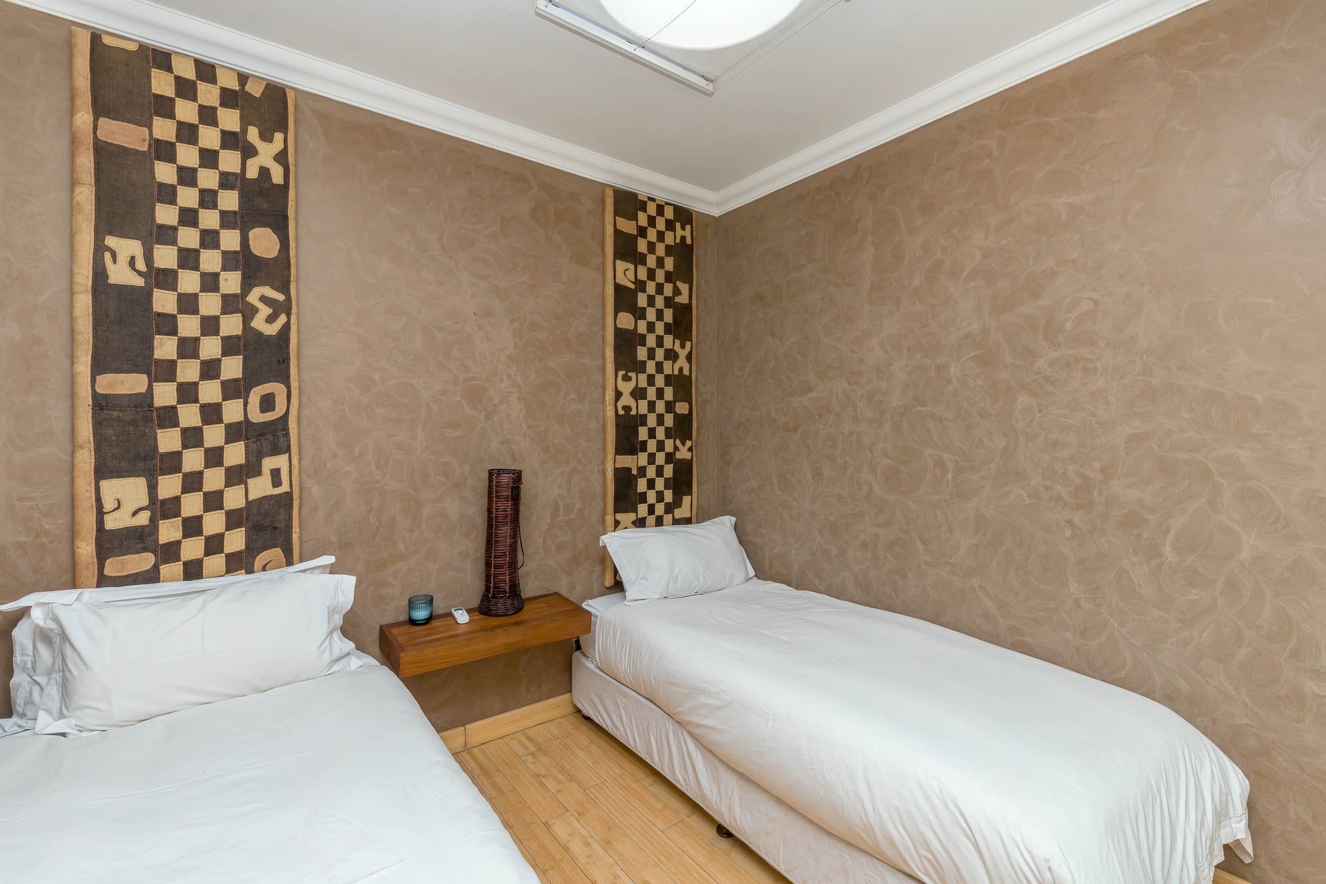 Property 3070980 - Image 14