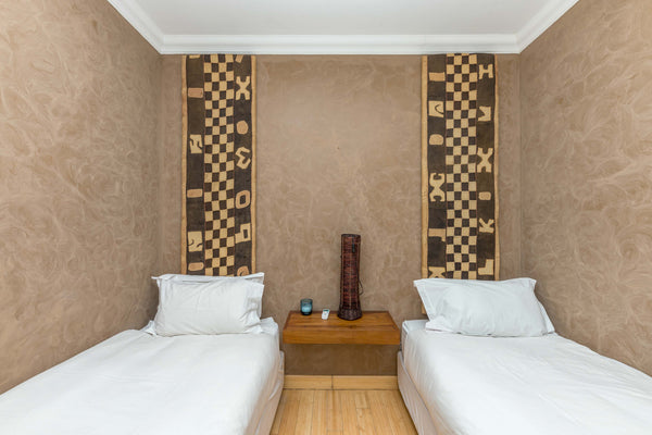 Property 3070980 - Image 15