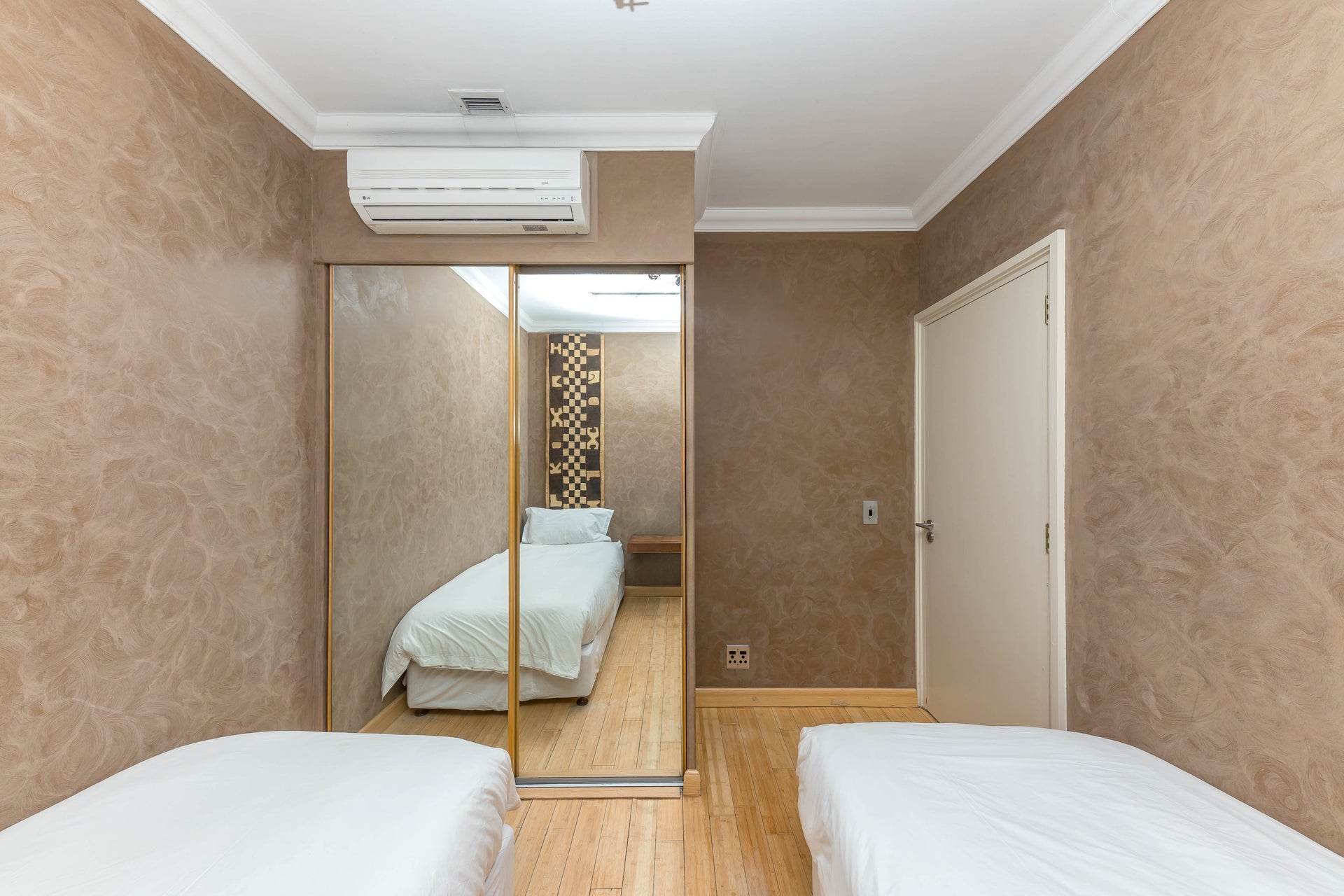 Property 3070980 - Image 16