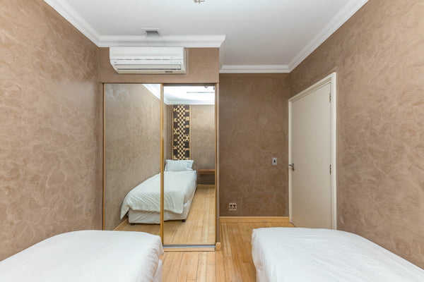 Property 3070980 - Image 16