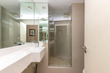 Property 3070980 - Image 17