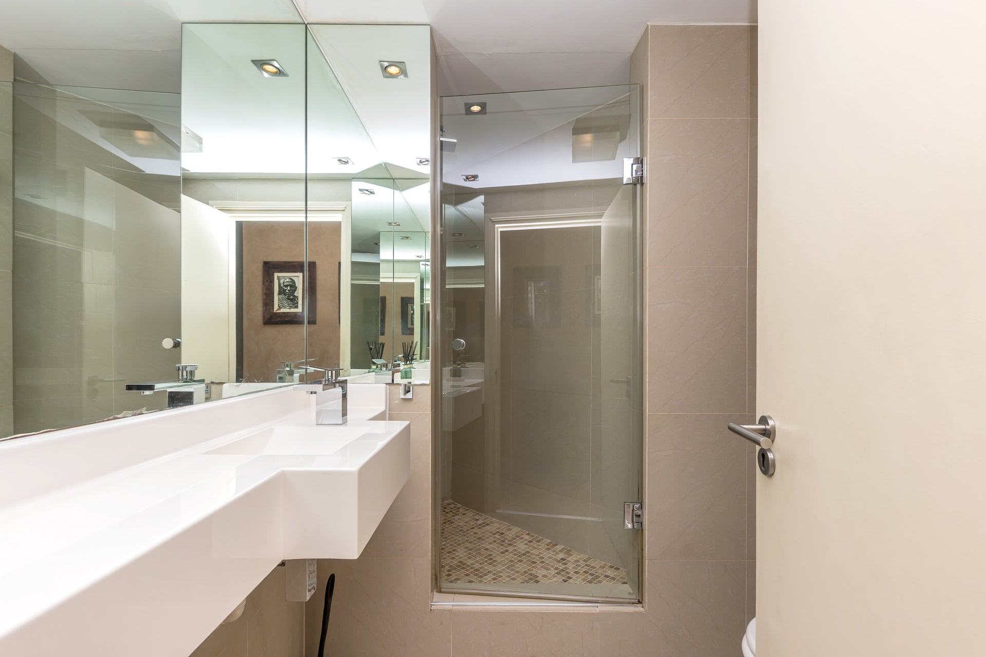 Property 3070980 - Image 17