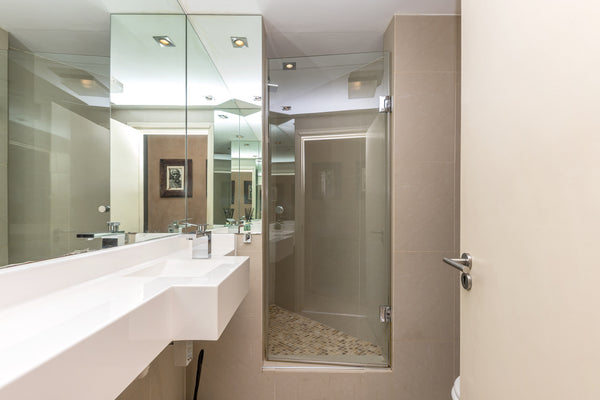 Property 3070980 - Image 17