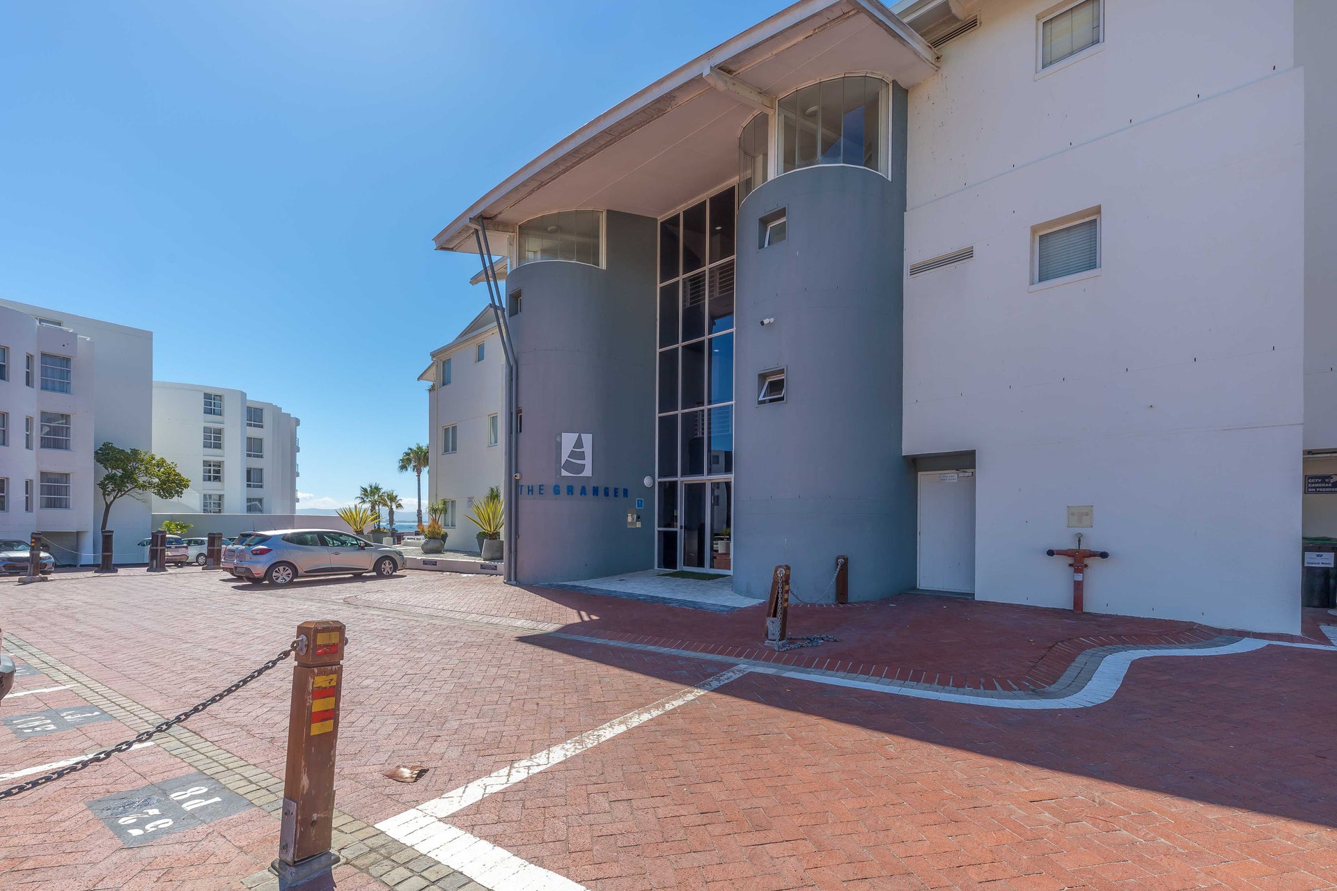 Property 3070980 - Image 19