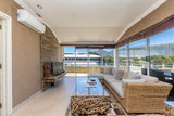 Property 3070980 - Image 2
