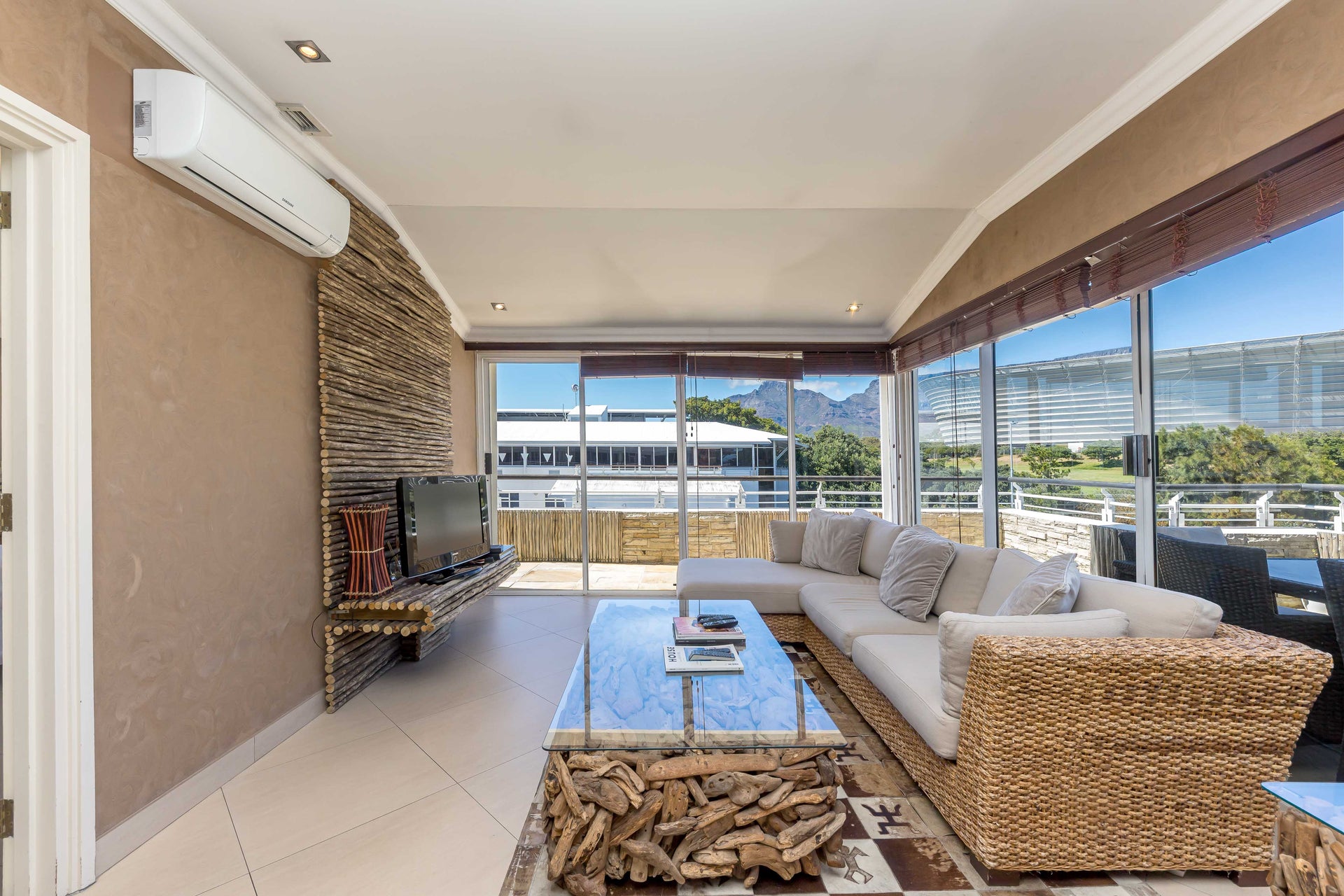 Property 3070980 - Image 2