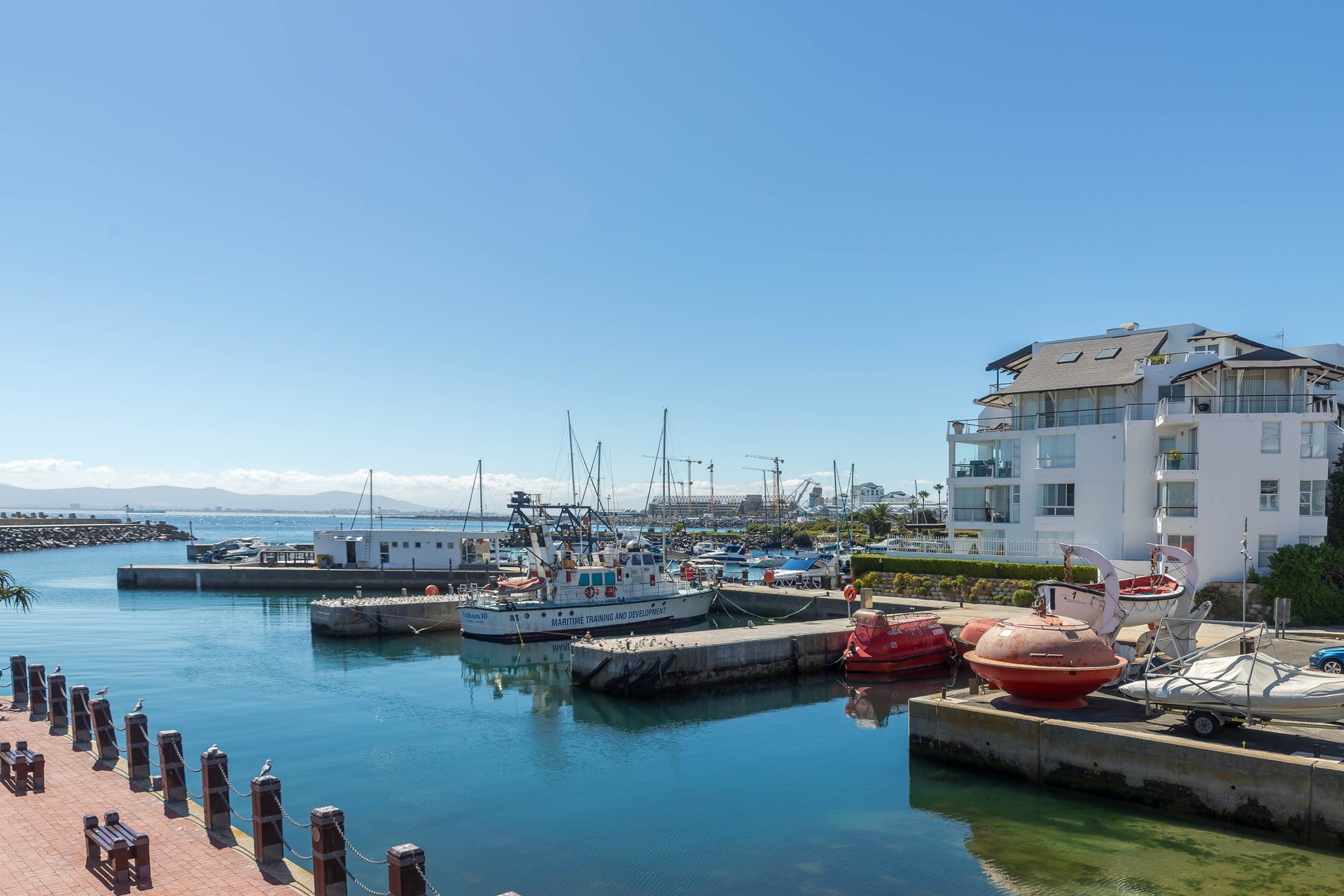 Property 3070980 - Image 20