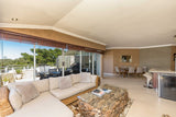 Property 3070980 - Image 4
