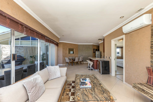 Property 3070980 - Image 5