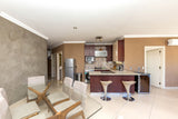 Property 3070980 - Image 6