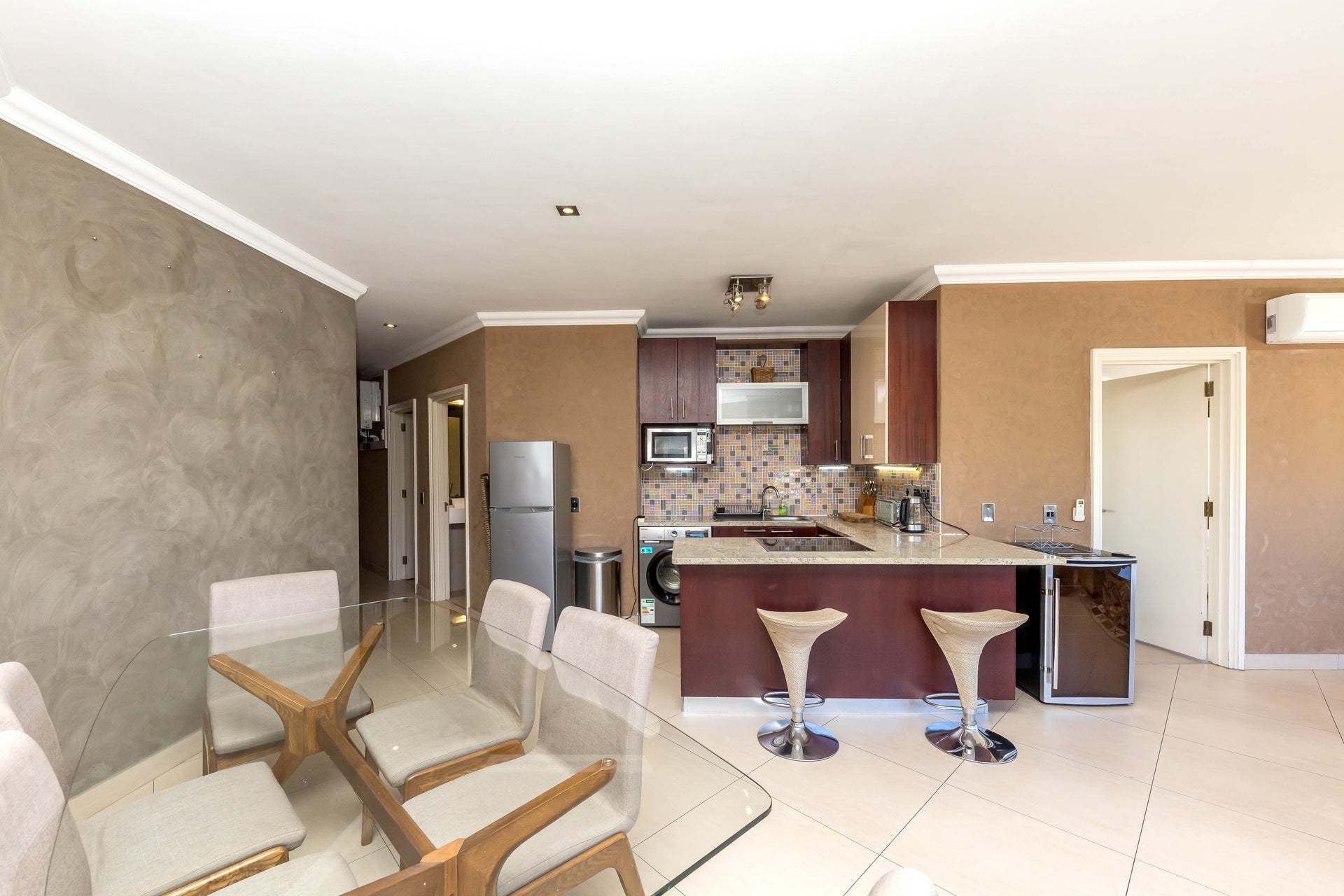 Property 3070980 - Image 6