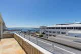 Property 3070980 - Image 7