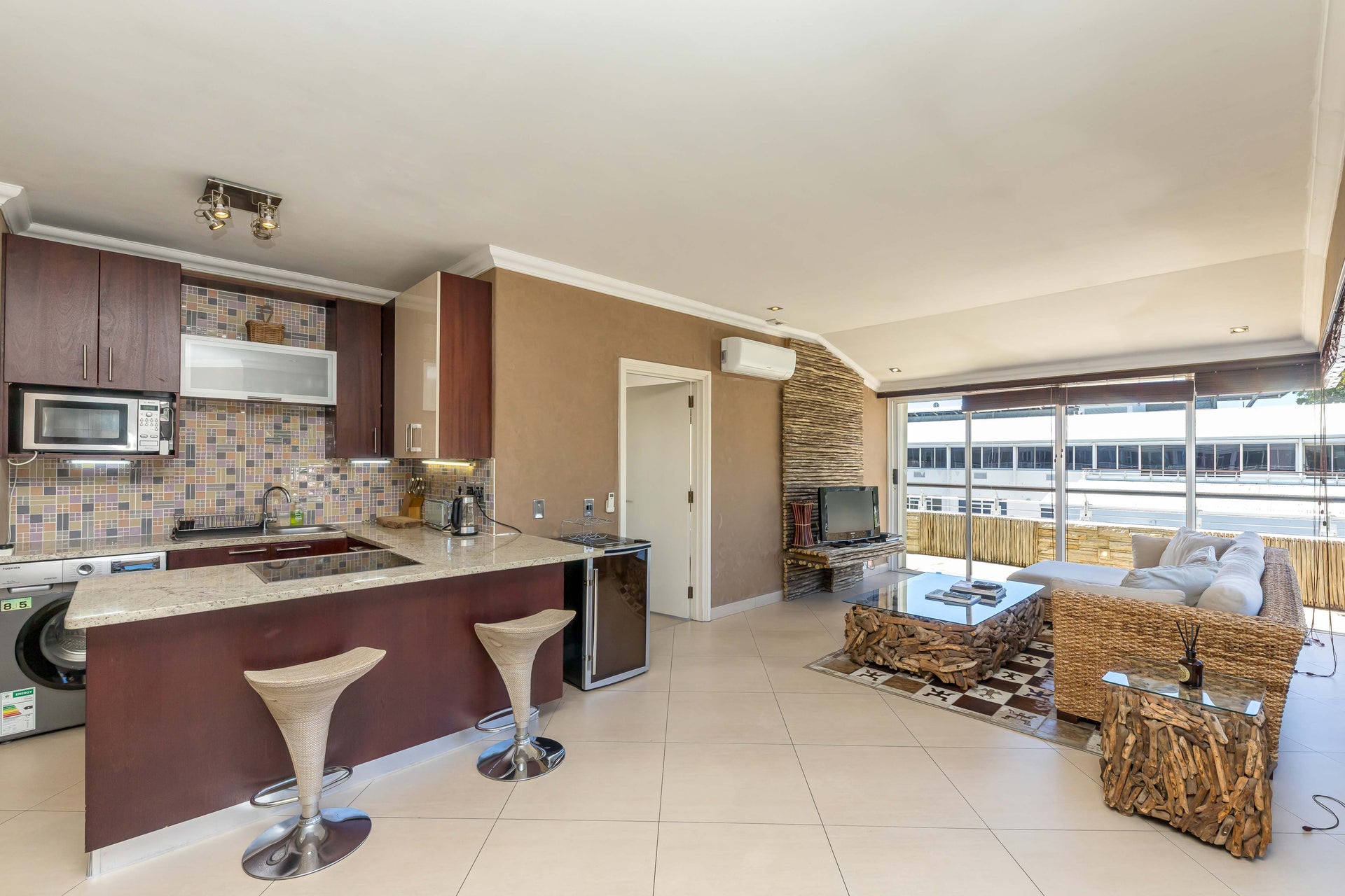 Property 3070980 - Image 8