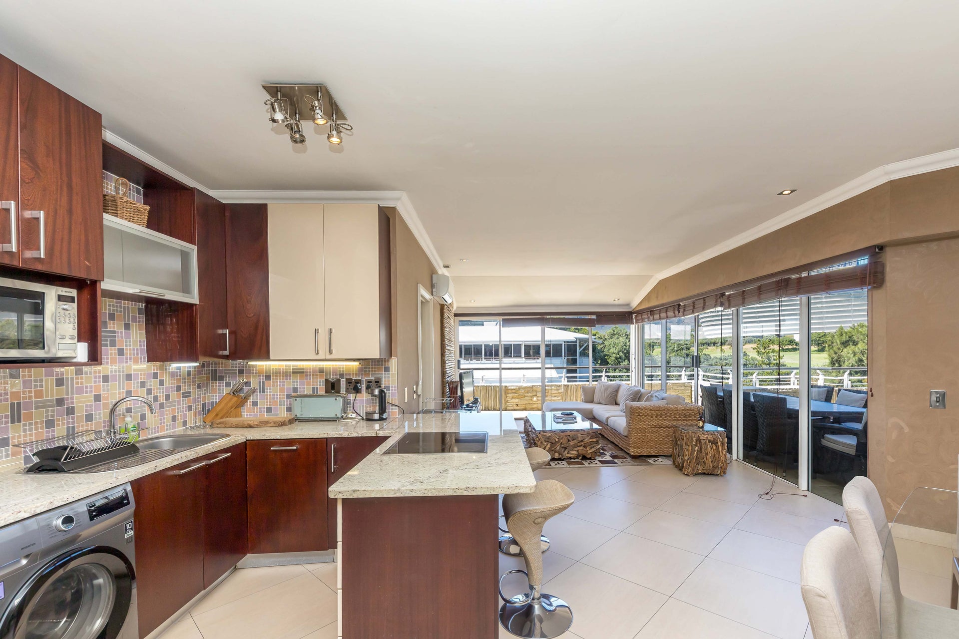 Property 3070980 - Image 9