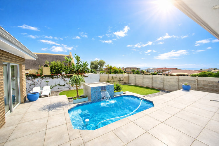 Property 3071107 - Image 1