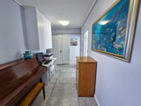 Property 3071107 - Image 10