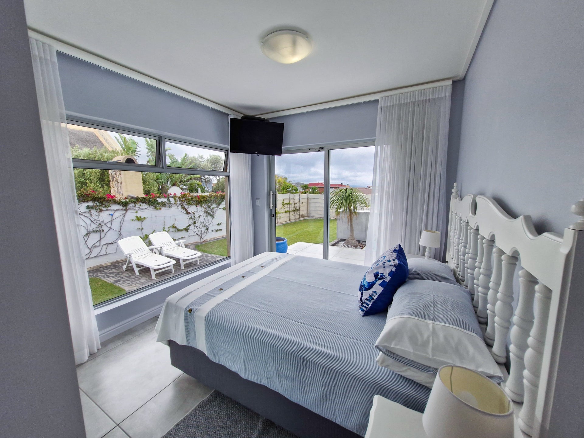 Property 3071107 - Image 11