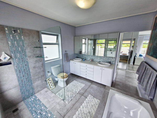 Property 3071107 - Image 12