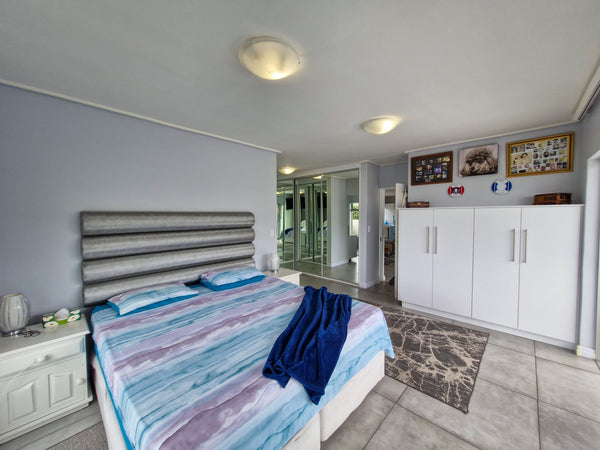 Property 3071107 - Image 13