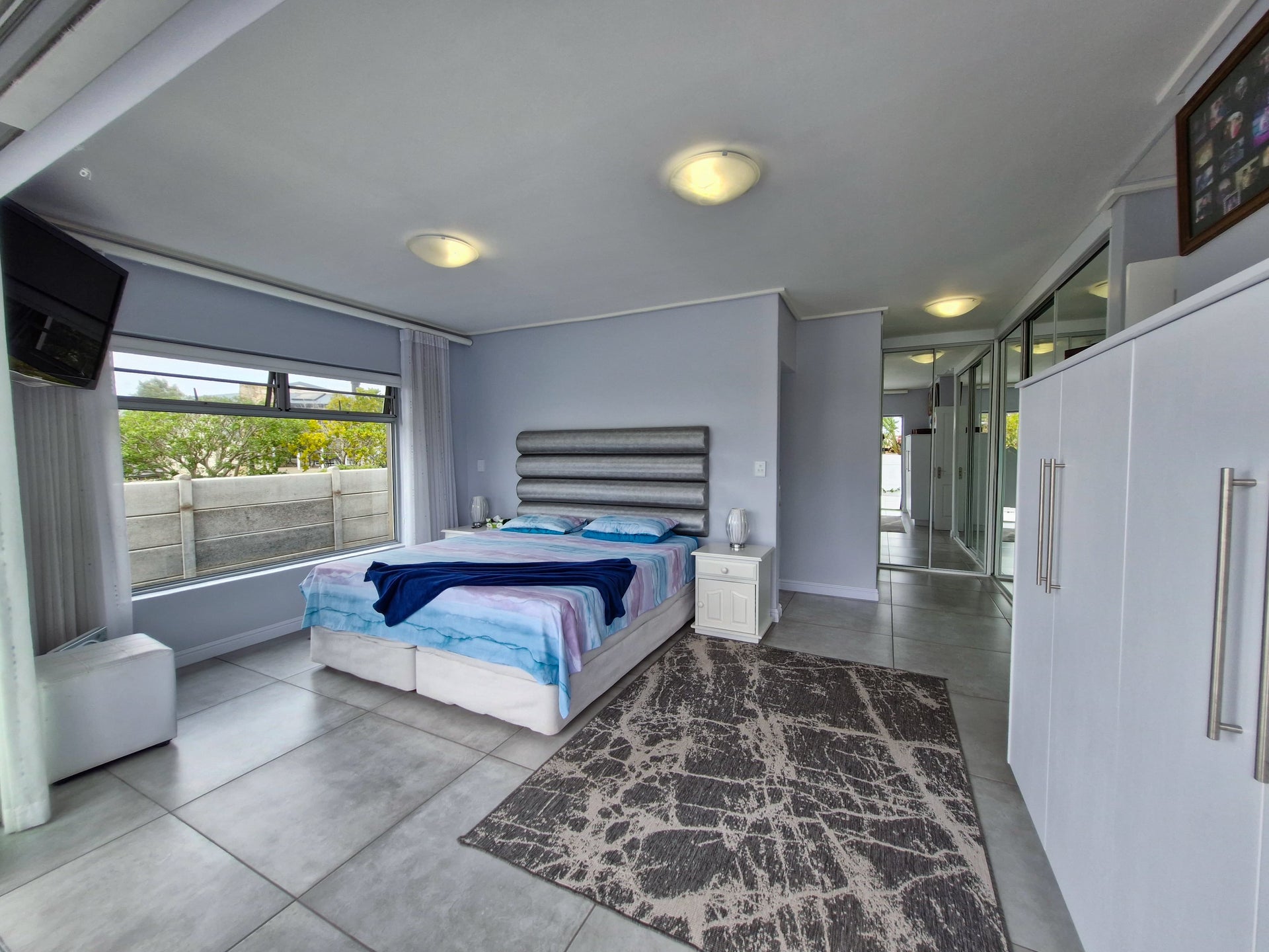 Property 3071107 - Image 14