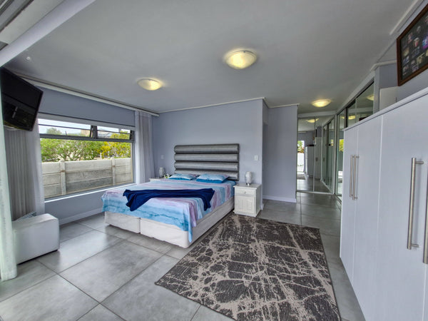 Property 3071107 - Image 14