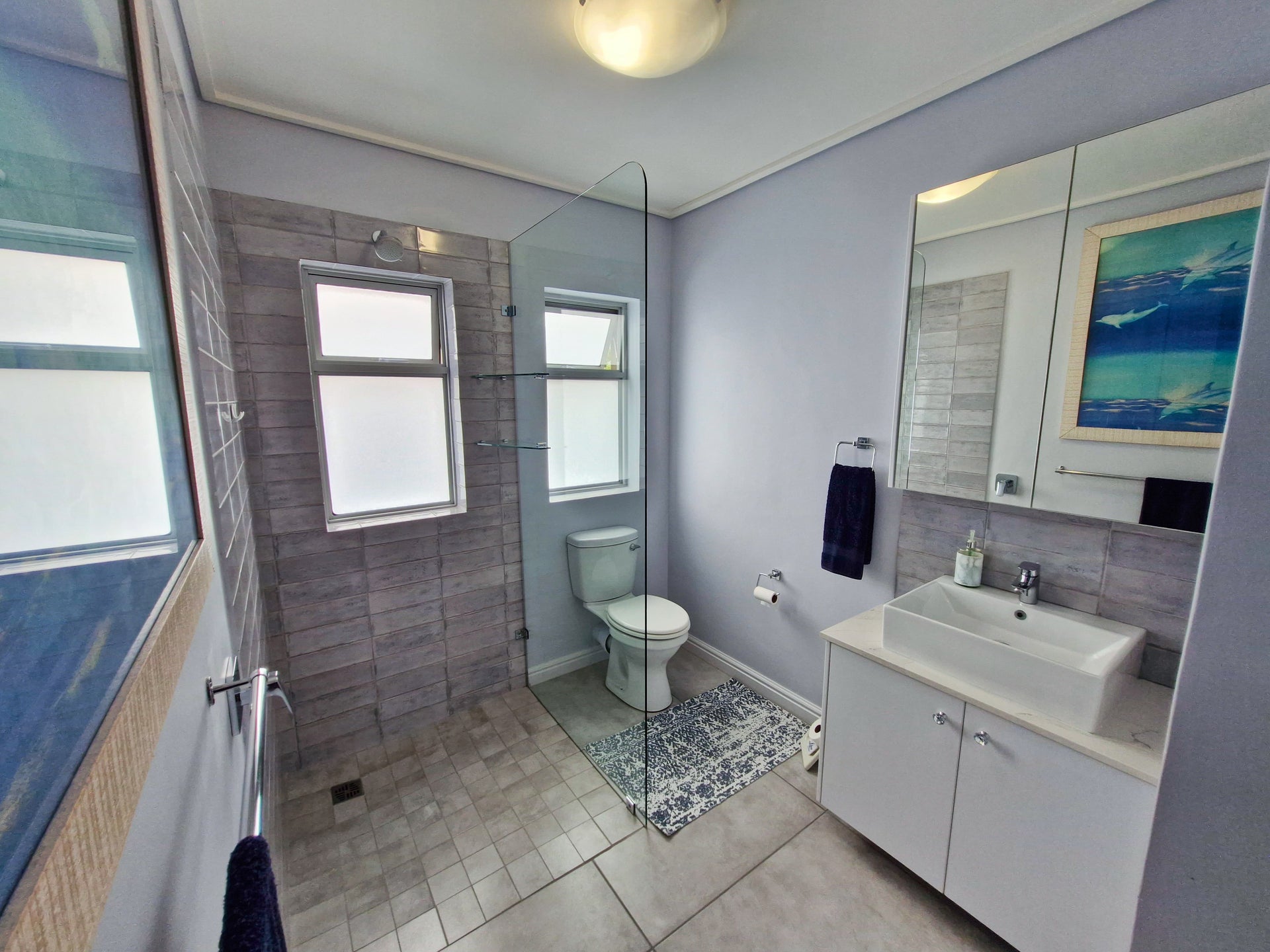 Property 3071107 - Image 15