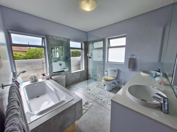 Property 3071107 - Image 16