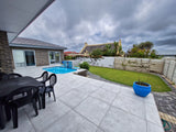 Property 3071107 - Image 17